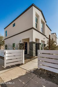 1305 E Madison St, Phoenix, AZ, 85034