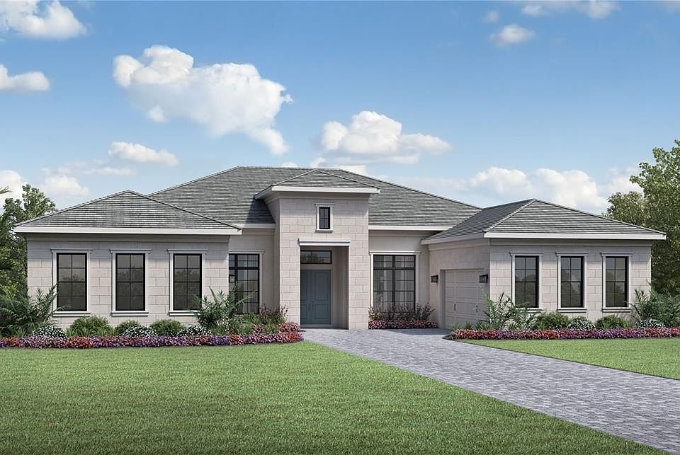 1st image of 15930 PENDIO DRIVE