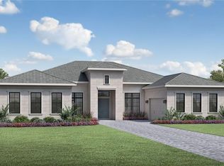 15930 Pendio Dr, Montverde, FL 34756