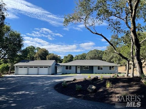 3rd image of 4333 Sonoma Mountain Road