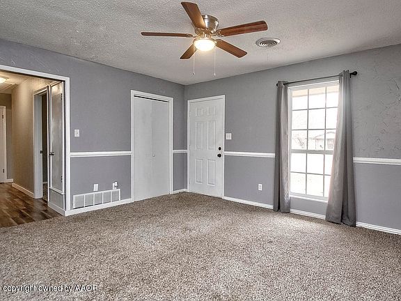2nd image of 605 10th Ave