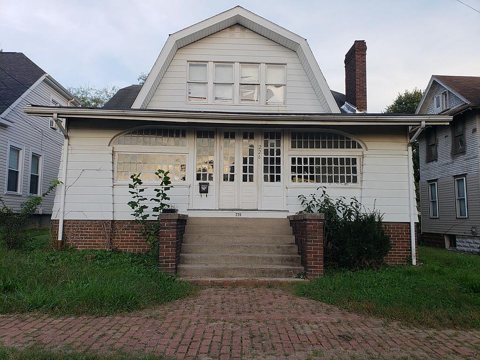 1st image of 226 S New York Ave