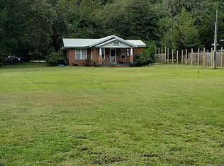 23260 Us Highway 17, Townsend, GA 31331