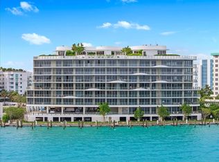 Bay Harbor Islands, Bay Harbor Islands, FL 33154