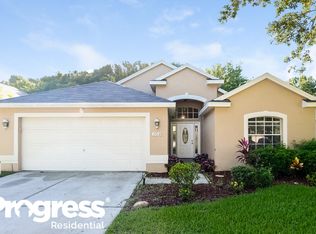 15513 Granby Pl, Tampa, FL 33624