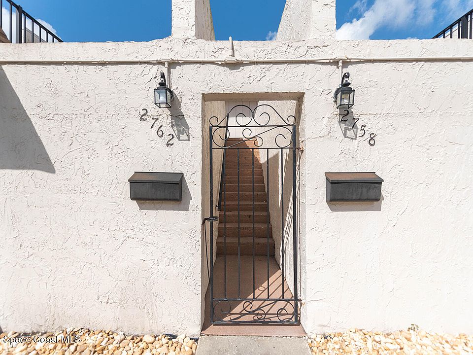 1st image of 2762 Demaret Dr #514