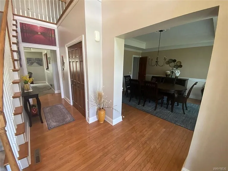 8350 Manchester Park Dr — Photo 8