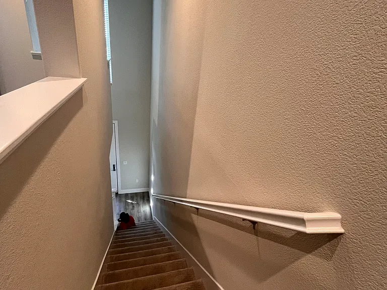 1709 Hazelnut Ln — Photo 108