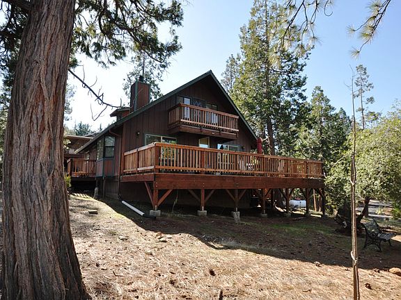 2nd image of 11966 Mountain Springs Ct