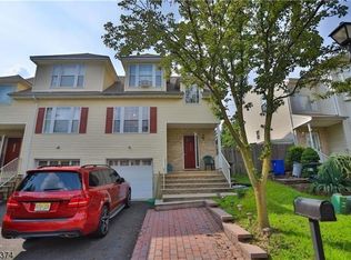 1156 Francyne Way, Union, NJ 07083