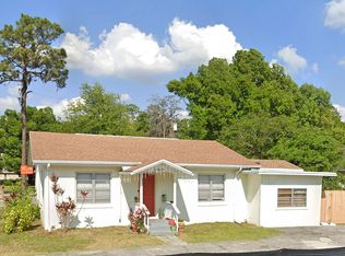 21907 Bell Lake Rd, Land O Lakes, FL 34639