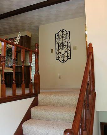 3rd image of 364 Persimmon Pear Ln