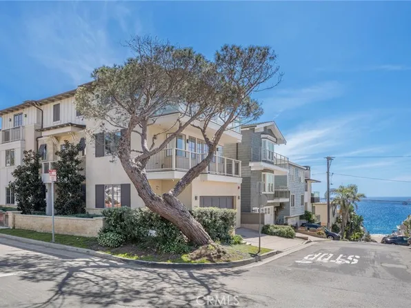 328 28th St, Manhattan Beach, CA 90266