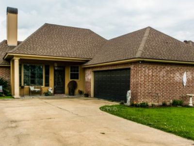 102 Tealbrook Dr, Scott, LA, 70583
