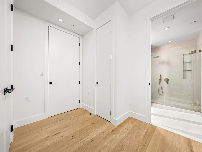 570 Fulton St #15C — Photo 6
