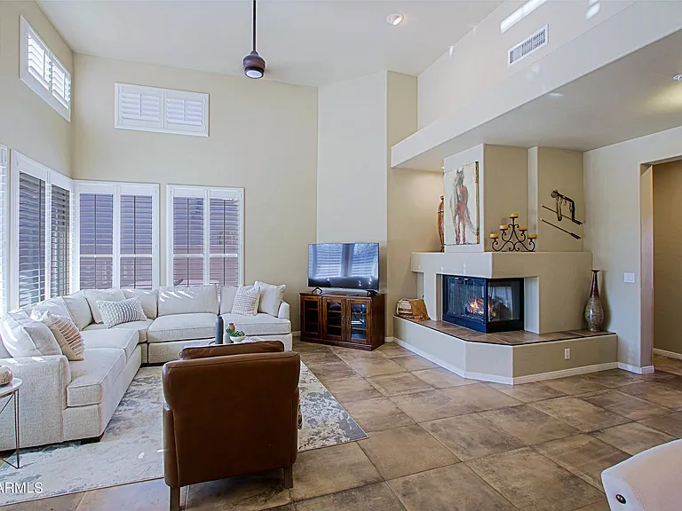 6505 E Night Glow Cir — Photo 5