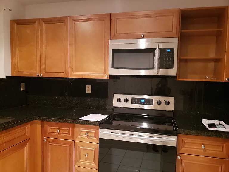 312 NW 114th Ave #104 — Photo 3