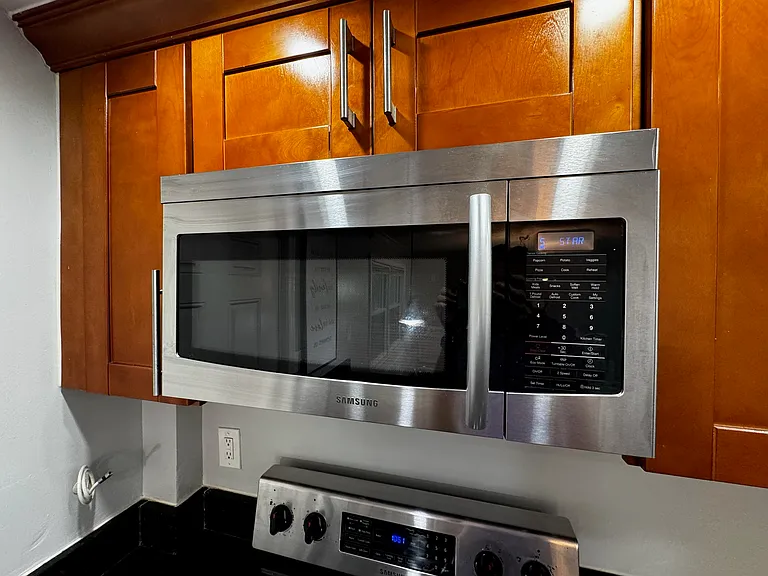 7617 Allendale Dr — Photo 25