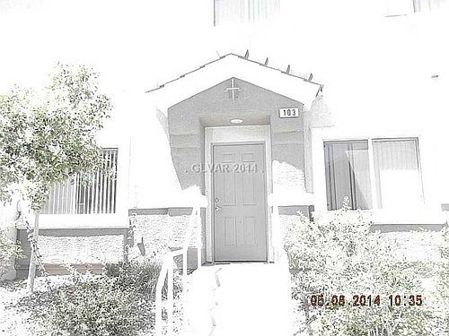 1st image of 9125 Fish Tail Ave