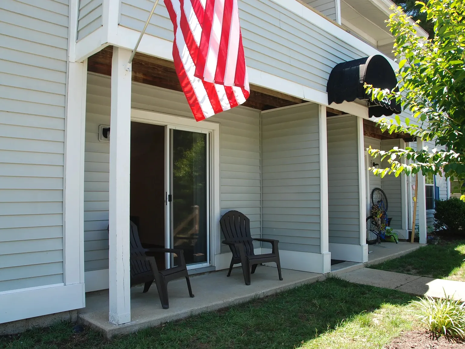 Windmill Way — Photo 3