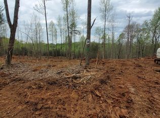 3 Auraria Rd, Dawsonville, GA 30534