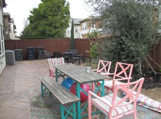603 W Questa Trl, Mountain House, CA