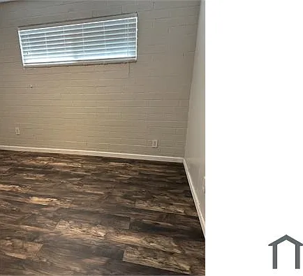 1826 W Cholla St #4 — Photo 10