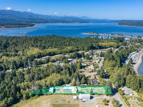 5212 Gainsberg Rd, Nanaimo, BC V0R 1G0