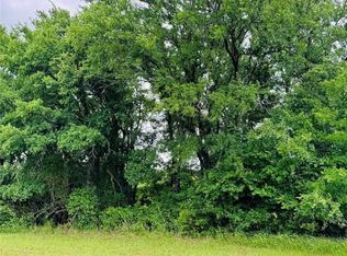 24103 Stonewood Dr, Whitney, TX 76692