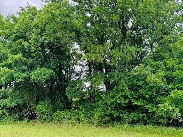 24103 Stonewood Dr, Whitney, TX 76692