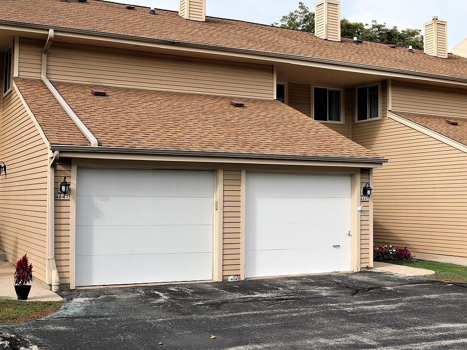 1st image of 4645 S Woodland Dr #4645