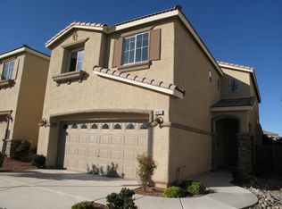 9047 Spring Star Ct, Las Vegas, NV 89148