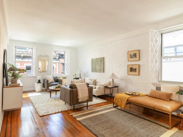 310 West 55th Street image 1 of 16