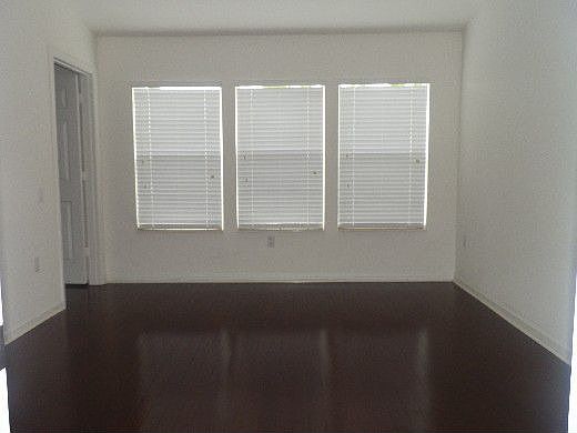 2nd image of 6388 Castelven Dr