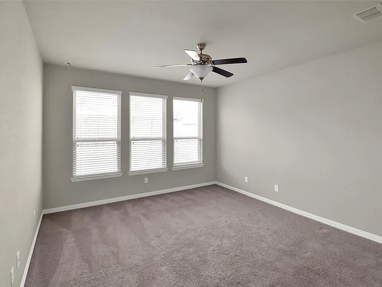 16217 White Rock Blvd — Photo 12