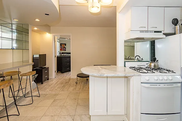 Rented by Direct Properties New York | media 38