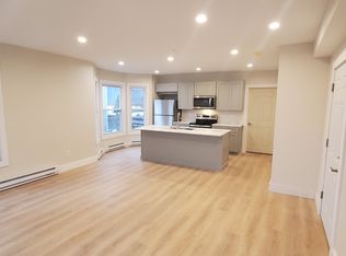 24 Cutts St #201, Biddeford, ME 04005