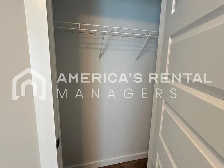80 Deer Creek Dr — Photo 23