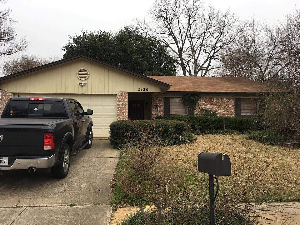 1st image of 3120 Murphy Dr