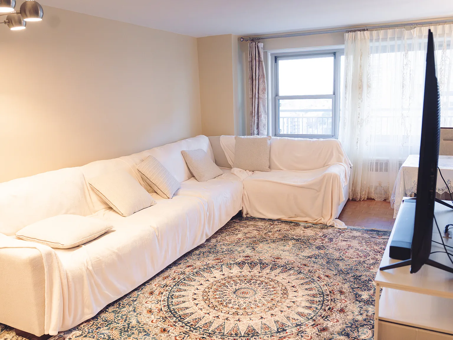 460 Neptune Avenue — Photo 4