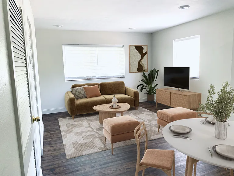 629 W Woodbine Ave #1 — Photo 6