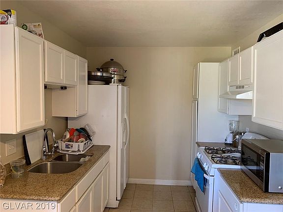 2nd image of 4168 Silver Dollar Ave APT 5
