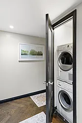 Sold by Nest Seekers International