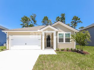 12579 Durbans Point Pl, Jacksonville, FL 32218