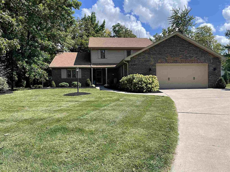 1st image of 3701 W Heath Dr