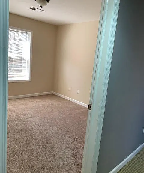 232-236 S 12th St #1 — Photo 25