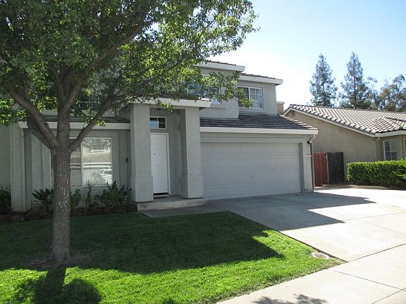 2nd image of 2163 Beatty Way