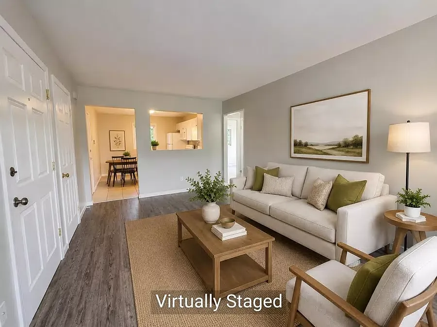 9 Blair Rd — Photo 3
