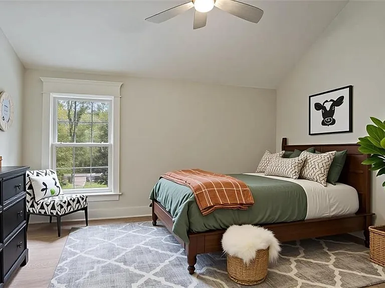 12485 Reinhardt College Pkwy — Photo 24