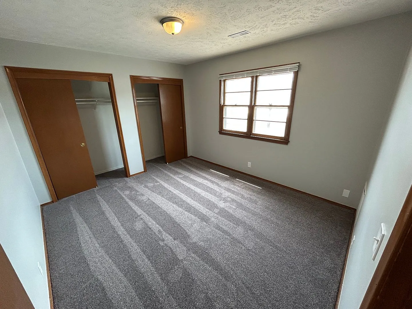 Rue Charles Apartments (4311 Charles St.) — Photo 2